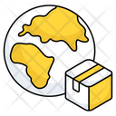 پیش‌نمایش فایل global-delivery-8424845 از پک ارسال لجستیک و ناوبری