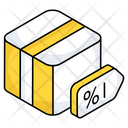 پیش‌نمایش فایل logistic-discount-8424834 از پک ارسال لجستیک و ناوبری
