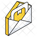 پیش‌نمایش فایل logistic-mail-8424896 از پک ارسال لجستیک و ناوبری