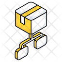 پیش‌نمایش فایل logistic-network-8424872 از پک ارسال لجستیک و ناوبری