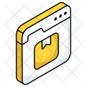 پیش‌نمایش فایل online-parcel-8424808 از پک ارسال لجستیک و ناوبری