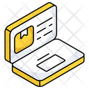 پیش‌نمایش فایل online-parcel-8424854 از پک ارسال لجستیک و ناوبری