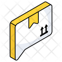 پیش‌نمایش فایل parcel-8424866 از پک ارسال لجستیک و ناوبری