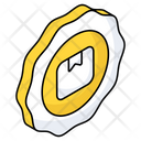 پیش‌نمایش فایل parcel-coupon-8424894 از پک ارسال لجستیک و ناوبری