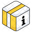 پیش‌نمایش فایل parcel-info-8424824 از پک ارسال لجستیک و ناوبری