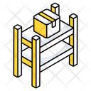 پیش‌نمایش فایل parcel-racks-8424901 از پک ارسال لجستیک و ناوبری
