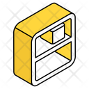 پیش‌نمایش فایل parcel-racks-8424904 از پک ارسال لجستیک و ناوبری