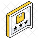 پیش‌نمایش فایل parcel-refund-8424822 از پک ارسال لجستیک و ناوبری