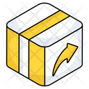 پیش‌نمایش فایل parcel-return-8424838 از پک ارسال لجستیک و ناوبری