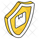 پیش‌نمایش فایل parcel-security-8424849 از پک ارسال لجستیک و ناوبری