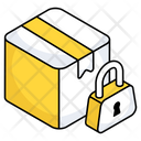 پیش‌نمایش فایل parcel-security-8424926 از پک ارسال لجستیک و ناوبری