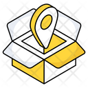 پیش‌نمایش فایل parcel-tracking-8424837 از پک ارسال لجستیک و ناوبری
