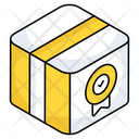 پیش‌نمایش فایل premium-parcel-8424809 از پک ارسال لجستیک و ناوبری