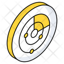پیش‌نمایش فایل radar-8424924 از پک ارسال لجستیک و ناوبری