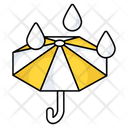 پیش‌نمایش فایل rainshade-8424899 از پک ارسال لجستیک و ناوبری