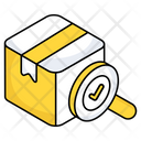 پیش‌نمایش فایل search-parcel-8424855 از پک ارسال لجستیک و ناوبری
