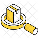 پیش‌نمایش فایل search-parcel-8424907 از پک ارسال لجستیک و ناوبری