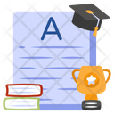 پیش‌نمایش فایل a-grade-10199006 از پک آموزش و پرورش