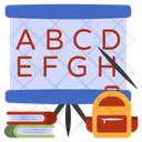 پیش‌نمایش فایل abc-learning-10198983 از پک آموزش و پرورش