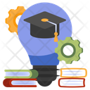 پیش‌نمایش فایل academic-idea-10199007 از پک آموزش و پرورش