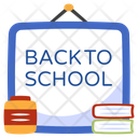 پیش‌نمایش فایل back-to-school-10198947 از پک آموزش و پرورش