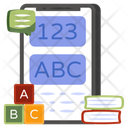 پیش‌نمایش فایل basic-learning-10199021 از پک آموزش و پرورش