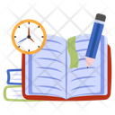 پیش‌نمایش فایل book-writing-10198963 از پک آموزش و پرورش