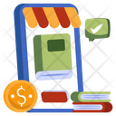 پیش‌نمایش فایل buy-online-book-10199018 از پک آموزش و پرورش
