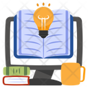 پیش‌نمایش فایل creative-education-10198979 از پک آموزش و پرورش
