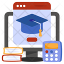 پیش‌نمایش فایل education-website-10199008 از پک آموزش و پرورش