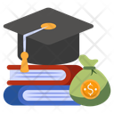 پیش‌نمایش فایل educational-grant-10198982 از پک آموزش و پرورش