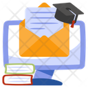 پیش‌نمایش فایل educational-mail-10198998 از پک آموزش و پرورش