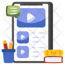 پیش‌نمایش فایل educational-video-10198954 از پک آموزش و پرورش
