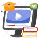 پیش‌نمایش فایل educational-video-10198962 از پک آموزش و پرورش