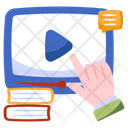 پیش‌نمایش فایل educational-video-10199017 از پک آموزش و پرورش