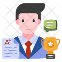 پیش‌نمایش فایل exam-result-10198949 از پک آموزش و پرورش