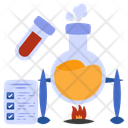 پیش‌نمایش فایل experiment-10198956 از پک آموزش و پرورش