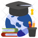 پیش‌نمایش فایل global-learning-10198997 از پک آموزش و پرورش