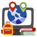 پیش‌نمایش فایل global-location-10198993 از پک آموزش و پرورش