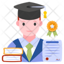 پیش‌نمایش فایل graduate-10199009 از پک آموزش و پرورش