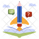 پیش‌نمایش فایل homework-10198995 از پک آموزش و پرورش