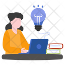 پیش‌نمایش فایل innovative-student-10198984 از پک آموزش و پرورش