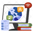 پیش‌نمایش فایل language-translator-10199005 از پک آموزش و پرورش