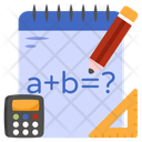 پیش‌نمایش فایل math-class-10198945 از پک آموزش و پرورش