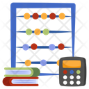 پیش‌نمایش فایل math-education-10198988 از پک آموزش و پرورش