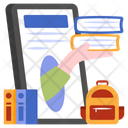 پیش‌نمایش فایل mobile-books-10198957 از پک آموزش و پرورش
