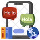 پیش‌نمایش فایل mobile-chatting-10198961 از پک آموزش و پرورش
