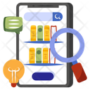 پیش‌نمایش فایل mobile-library-10198948 از پک آموزش و پرورش