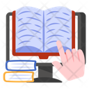 پیش‌نمایش فایل online-book-10198955 از پک آموزش و پرورش