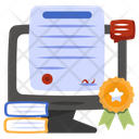 پیش‌نمایش فایل online-certificate-10198952 از پک آموزش و پرورش